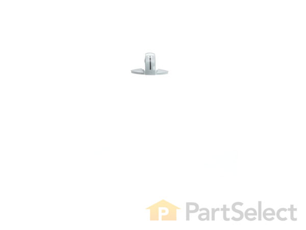 439834-1-S-Frigidaire-316223000         -Control Knob 360 view