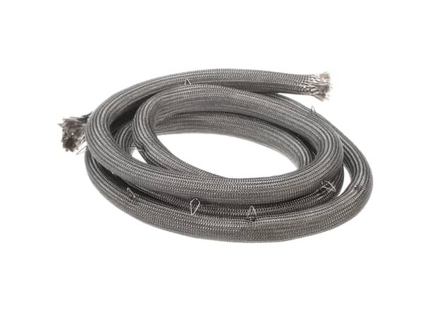 439867-1-S-Frigidaire-316230900         -SEAL 360 view