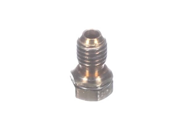 439994-1-S-Frigidaire-316237903         -Natural Gas Top Burner Orifice - 5,000 btu 360 view