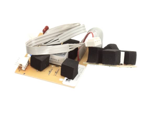 440008-1-S-Frigidaire-316239500         -BOARD 360 view
