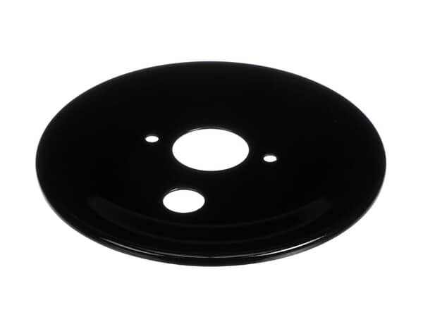 440044-1-S-Frigidaire-316241601         -SKIRT-BURNER 360 view
