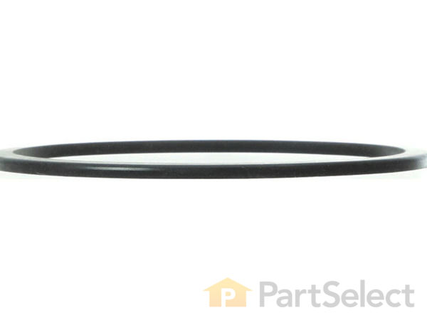 440056-1-S-Frigidaire-316242001         -SEAL 360 view