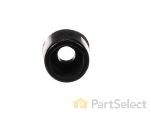 441084-1-S-Frigidaire-318014800         -Drawer Spacer 360 view