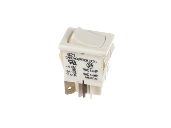441714-1-S-Frigidaire-318037520         -SWITCH 360 view