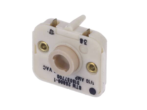 441715-1-S-Frigidaire-318037700         -SWITCH 360 view