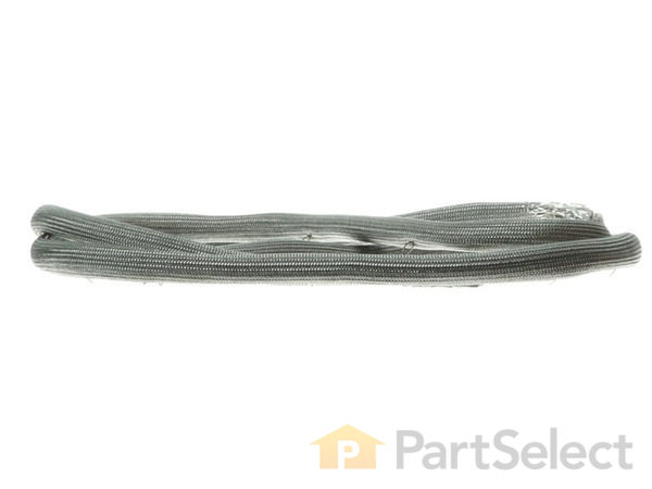 442156-1-S-Frigidaire-318053103         -GASKET 360 view