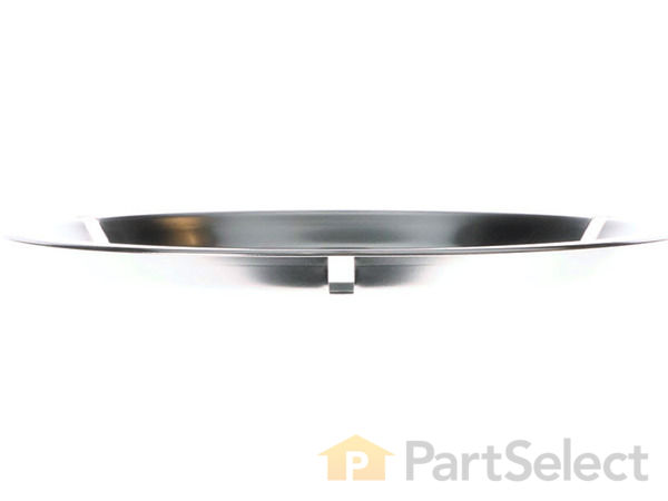 442365-1-S-Frigidaire-318067300         -Drip Pan 360 view