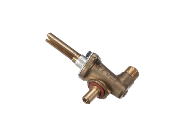 442826-1-S-Frigidaire-318087313         -VALVE 360 view