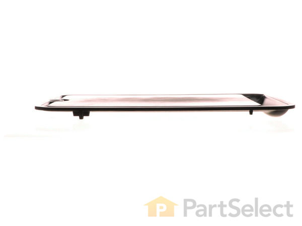 442997-1-S-Frigidaire-318102600         -GRIDDLE 360 view