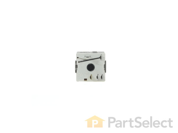 443494-1-S-Frigidaire-318120505         -Surface Burner Switch 360 view