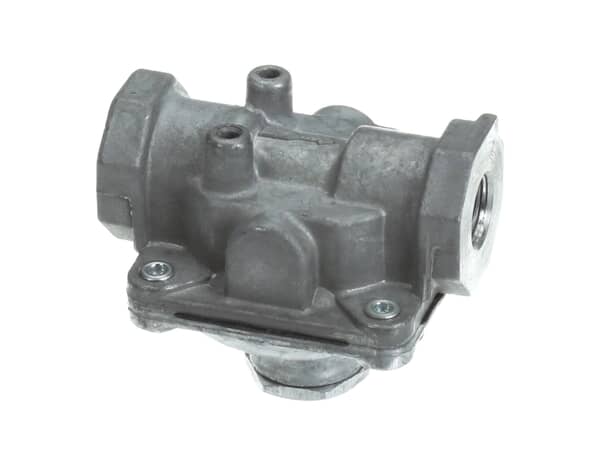 443543-1-S-Frigidaire-318122700         -REGULATOR 360 view
