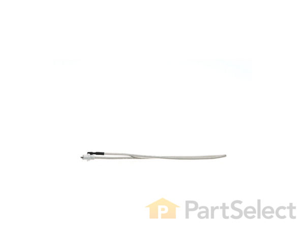443843-1-S-Frigidaire-318148503         -Top Burner Ignitor 360 view