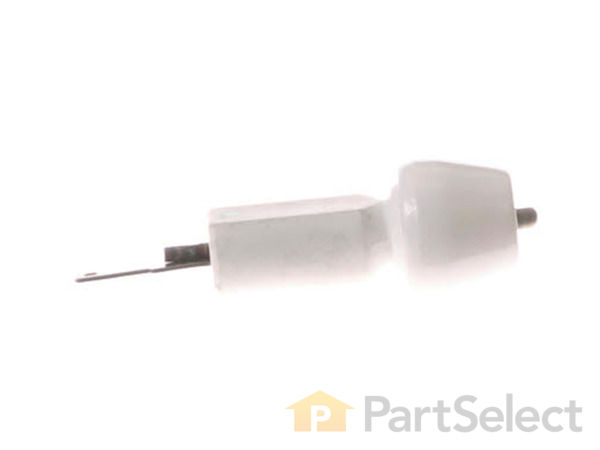 443849-1-S-Frigidaire-318148700         -Burner Igniter 360 view