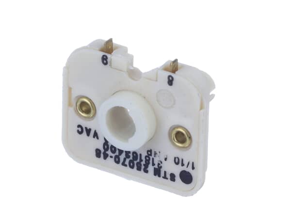 443970-1-S-Frigidaire-318163400         -SWITCH 360 view