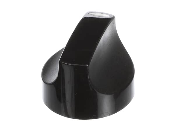 444001-1-S-Frigidaire-318164902         -KNOB 360 view