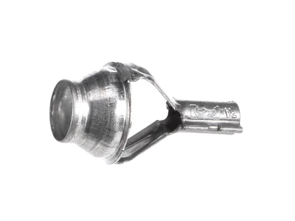 444037-1-S-Frigidaire-318167801         -TUBE 360 view