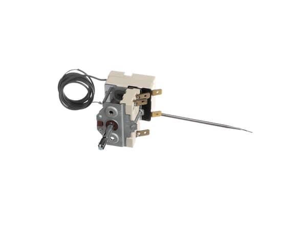 444406-1-S-Frigidaire-318183000         -Range Thermostat 360 view