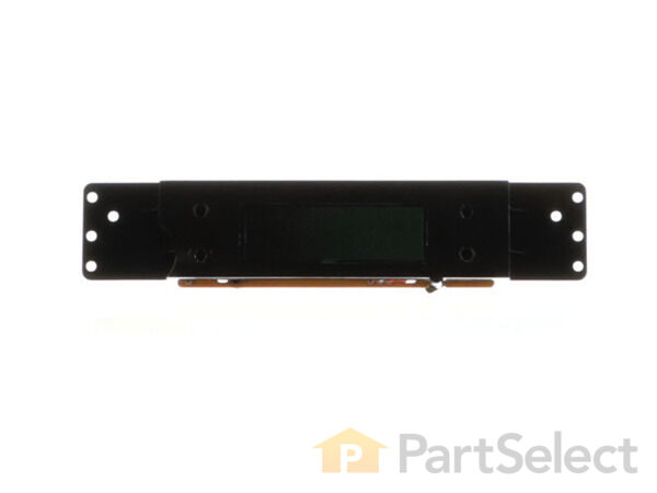 444423-1-S-Frigidaire-318184800         -Electronic Control Board 360 view