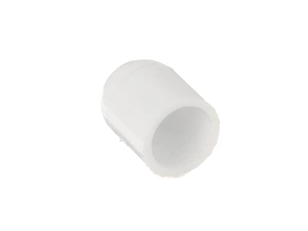 445189-1-S-Frigidaire-3201150           -Freezer Shelf End Cap 360 view