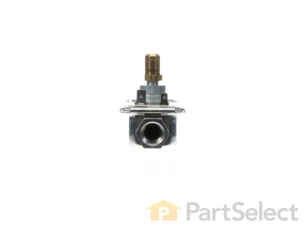 446204-1-S-Frigidaire-3203459           -Safety Valve 360 view