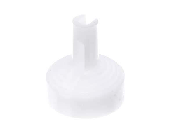 446511-1-S-Frigidaire-3204374           -PIN 360 view