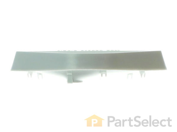 446527-1-S-Frigidaire-3204394           -Bleach Dispenser 360 view