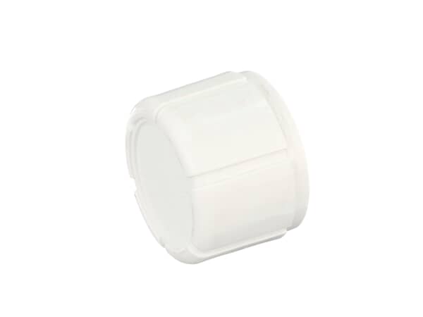 446528-1-S-Frigidaire-3204395           -Agitator Cap 360 view
