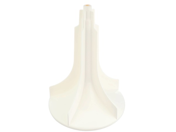 446533-1-S-Frigidaire-3204401           -Agitator 360 view