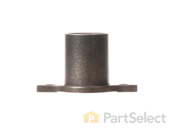 446536-1-S-Frigidaire-3204405           -Spin Bearing 360 view