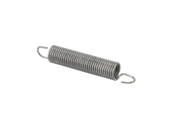 446942-1-S-Frigidaire-3205241           -SPRING 360 view