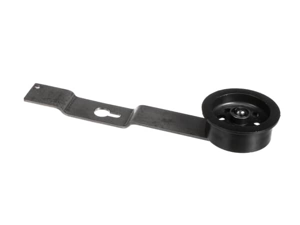 446943-1-S-Frigidaire-3205242           -ARM-IDLER 360 view