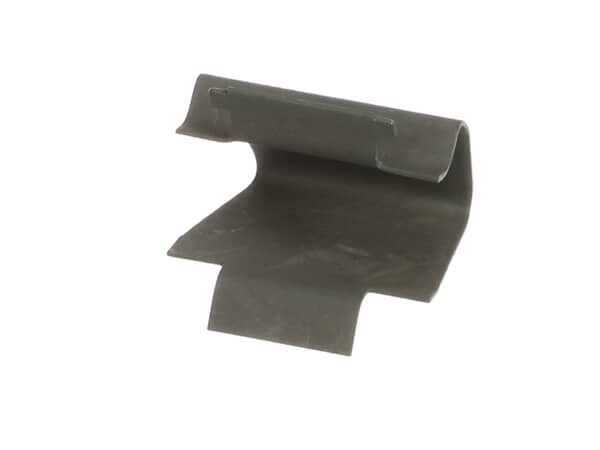 447221-1-S-Frigidaire-3205821           -Main Top Clip 360 view
