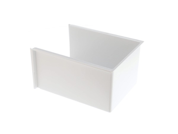 447396-1-S-Frigidaire-3206180           -Crisper Pan - Front NOT Included 360 view