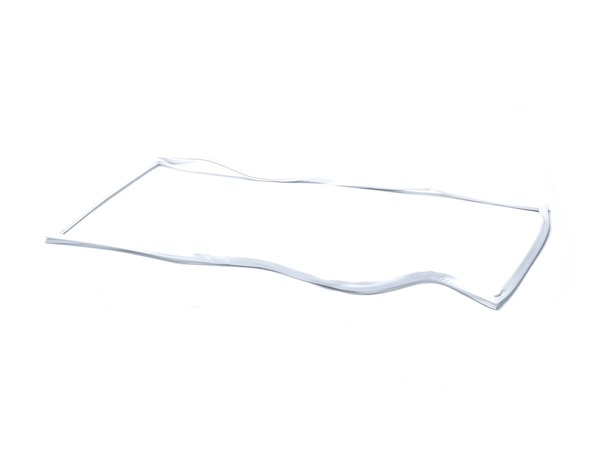 447446-1-S-Frigidaire-3206246           -Gasket 360 view