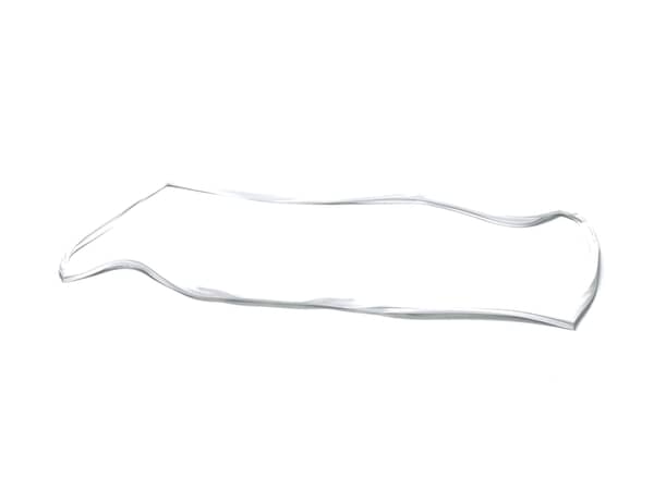 447451-1-S-Frigidaire-3206251           -Door Gasket 360 view