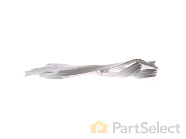 447455-1-S-Frigidaire-3206256           -Door Gasket 360 view