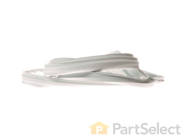 447460-1-S-Frigidaire-3206261           -Door Gasket 360 view