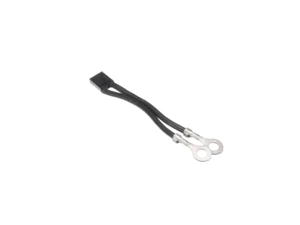 447502-1-S-Frigidaire-3206319           -Icemaker Thermal Cut-Off 360 view