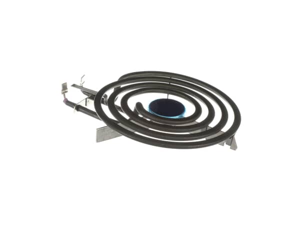 450335-1-S-Frigidaire-5300161845        -6 Inch Surface Element 360 view