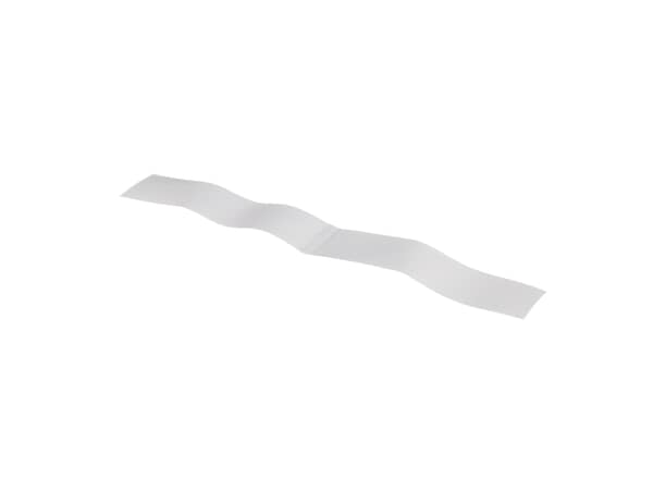 450384-1-S-Frigidaire-5300168328        -TAPE-LINER REPAIR 360 view