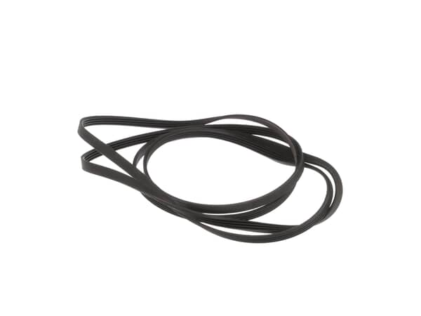 451113-1-S-Frigidaire-5300638957        -Multi Rib Belt - 90.4" 360 view