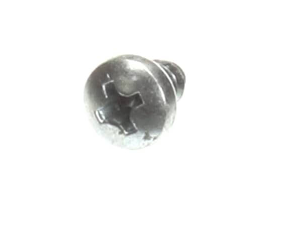 451167-1-S-Frigidaire-5300803416        -SCREW 360 view