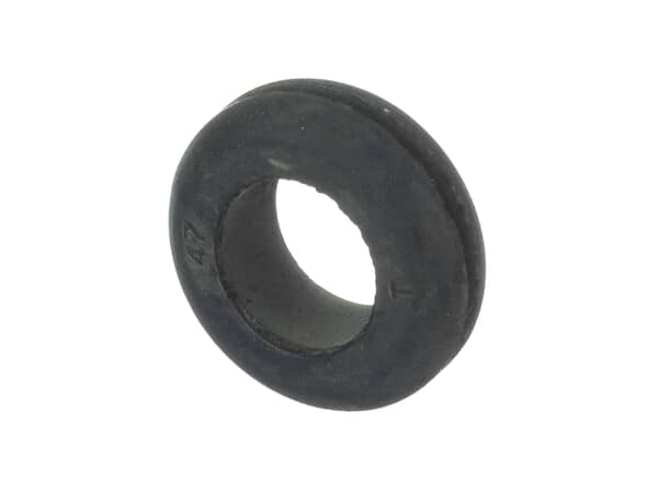 451462-1-S-Frigidaire-5300806833        -Element Grommet 360 view