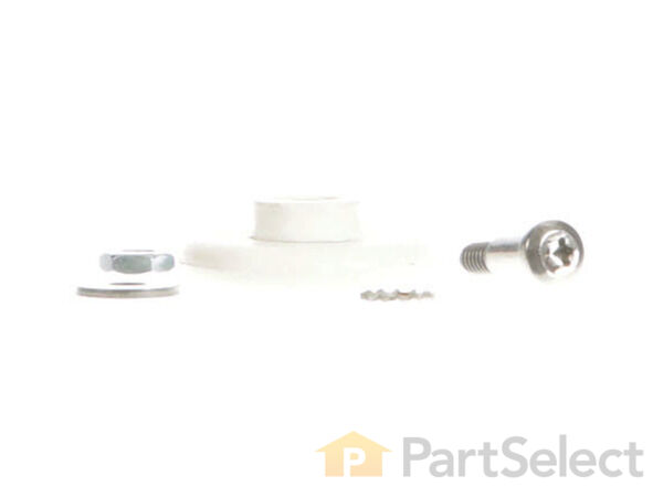 451807-1-S-Frigidaire-5300807957        -ROLLER 360 view