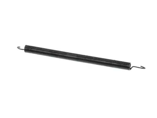 452144-1-S-Frigidaire-5300808971        -Dishwasher Door Spring 360 view