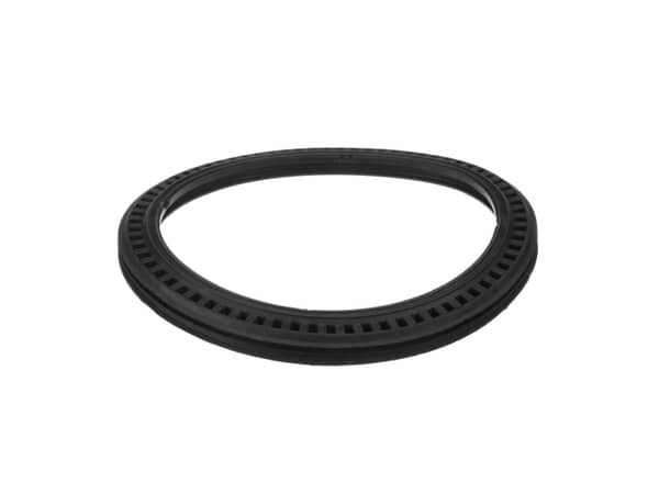 452408-1-S-Frigidaire-5300809586        -Pump Gasket 360 view