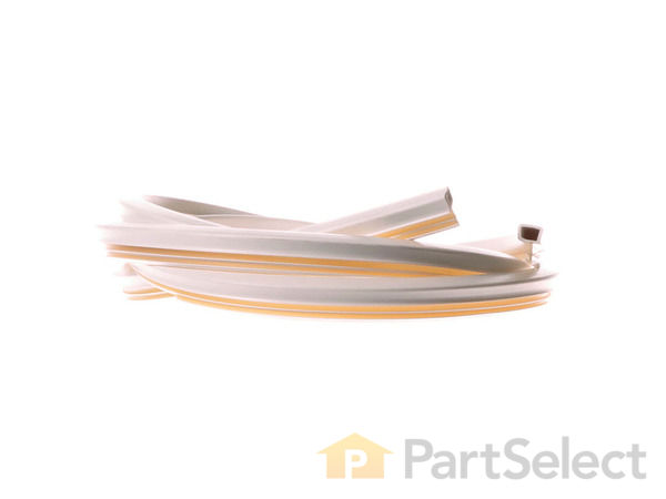 452429-1-S-Frigidaire-5300809611        -Door Gasket 360 view
