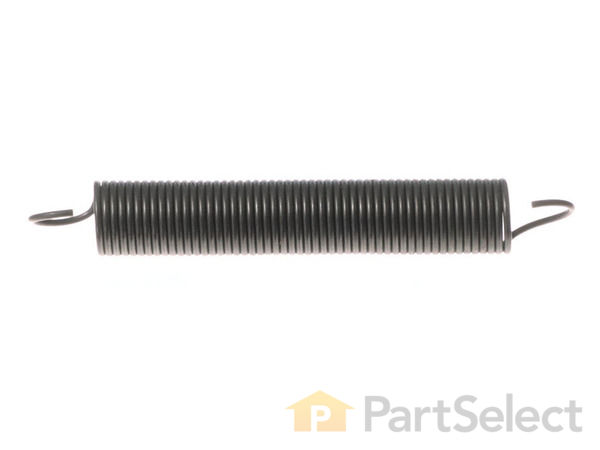 452475-1-S-Frigidaire-5300809703        -Single Door Spring 360 view