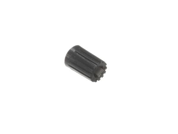 452871-1-S-Frigidaire-5301304907        -KNOB-CLOCK 360 view