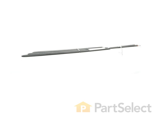 453603-1-S-Frigidaire-5303016247        -Broil Element 360 view